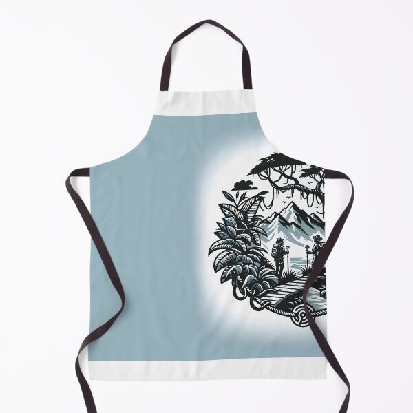 Item preview, Travel is my passion and i am passionate about travel, designed and sold by vectorillus.