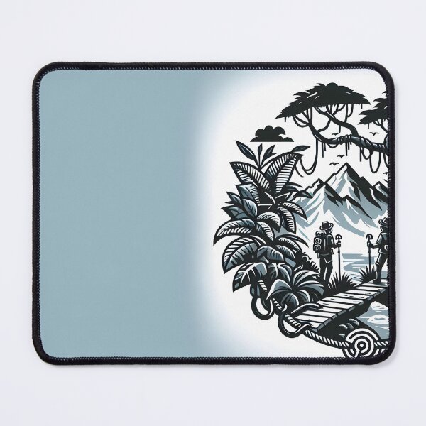 Item preview, Travel is my passion and i am passionate about travel, designed and sold by vectorillus.
