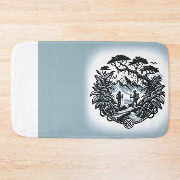 Item preview, Travel is my passion and i am passionate about travel, designed and sold by vectorillus.