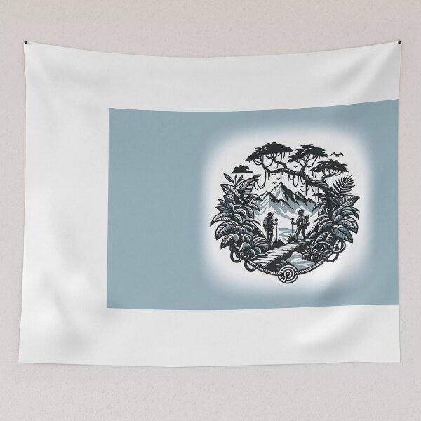 Item preview, Travel is my passion and i am passionate about travel, designed and sold by vectorillus.