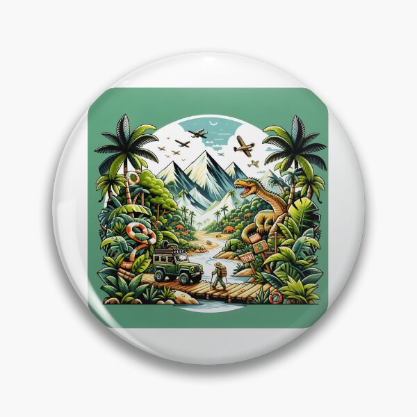 Item preview, Travel is my passion and i am passionate about travel, designed and sold by vectorillus.