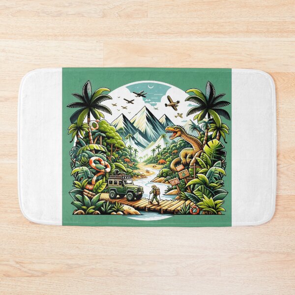 Item preview, Travel is my passion and i am passionate about travel, designed and sold by vectorillus.