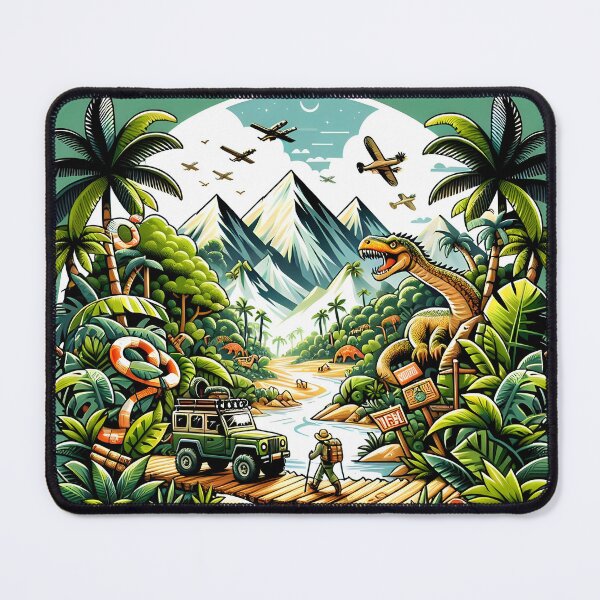 Item preview, Travel is my passion and i am passionate about travel, designed and sold by vectorillus.