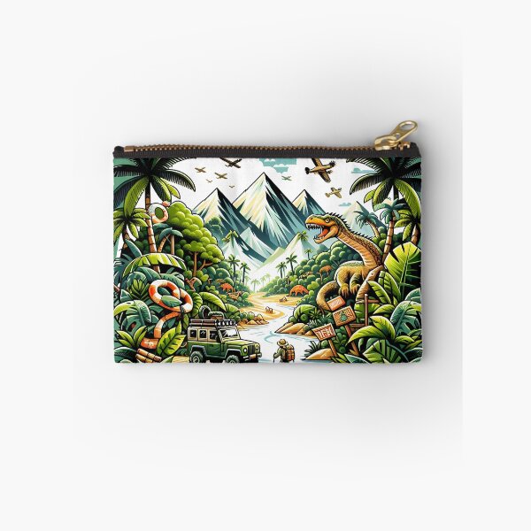 Item preview, Travel is my passion and i am passionate about travel, designed and sold by vectorillus.
