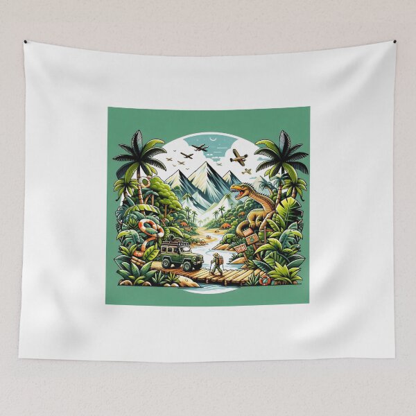 Item preview, Travel is my passion and i am passionate about travel, designed and sold by vectorillus.