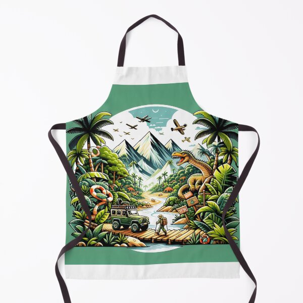 Item preview, Travel is my passion and i am passionate about travel, designed and sold by vectorillus.