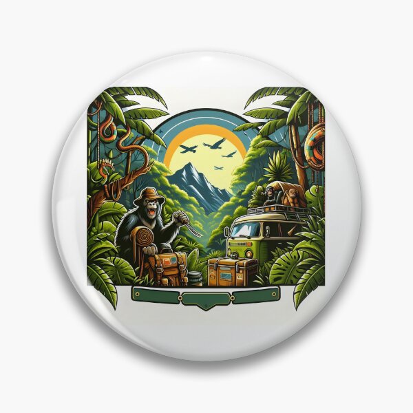 Item preview, Travel is my passion and i am passionate about travel, designed and sold by vectorillus.