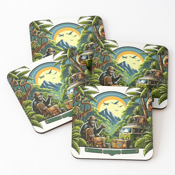 Item preview, Travel is my passion and i am passionate about travel, designed and sold by vectorillus.