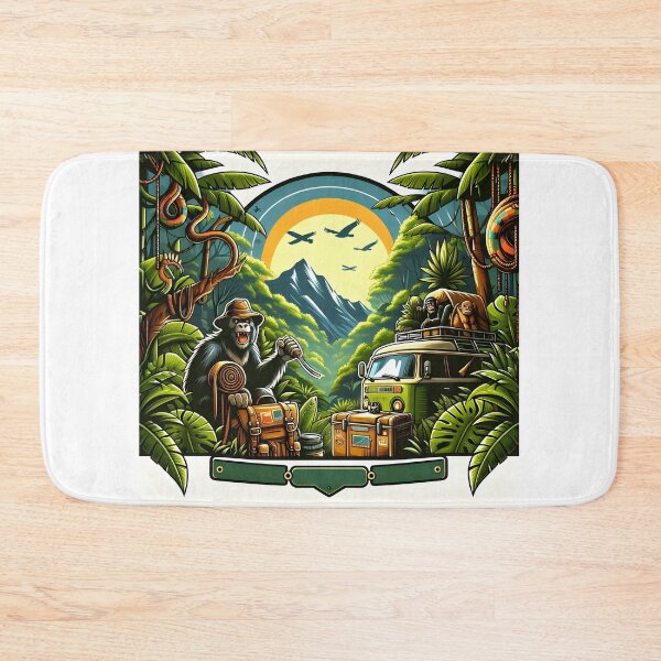 Item preview, Travel is my passion and i am passionate about travel, designed and sold by vectorillus.