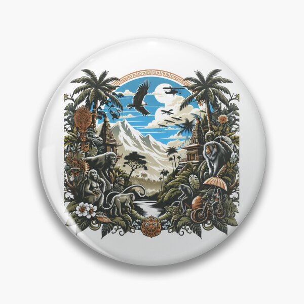 Item preview, Travel is my passion and i am passionate about travel, designed and sold by vectorillus.