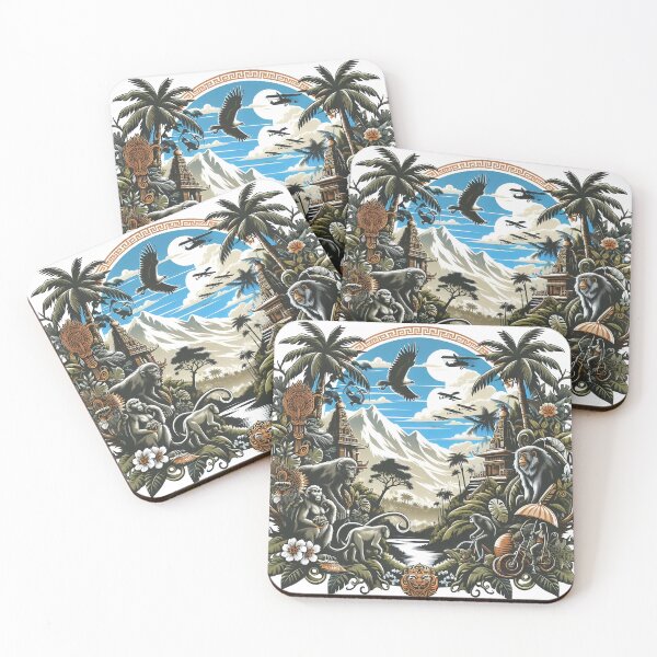 Item preview, Travel is my passion and i am passionate about travel, designed and sold by vectorillus.