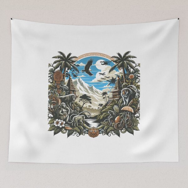 Item preview, Travel is my passion and i am passionate about travel, designed and sold by vectorillus.