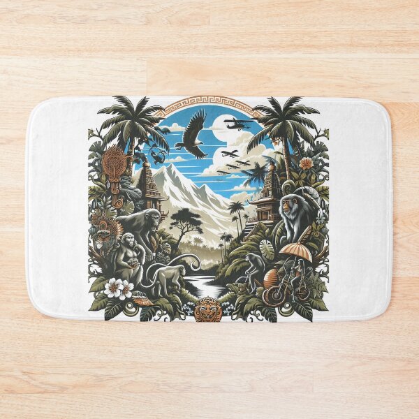 Item preview, Travel is my passion and i am passionate about travel, designed and sold by vectorillus.