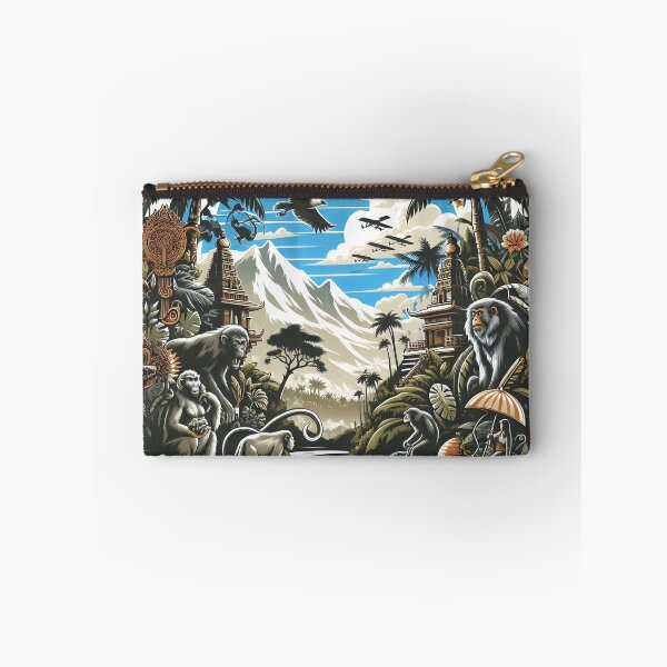 Item preview, Travel is my passion and i am passionate about travel, designed and sold by vectorillus.