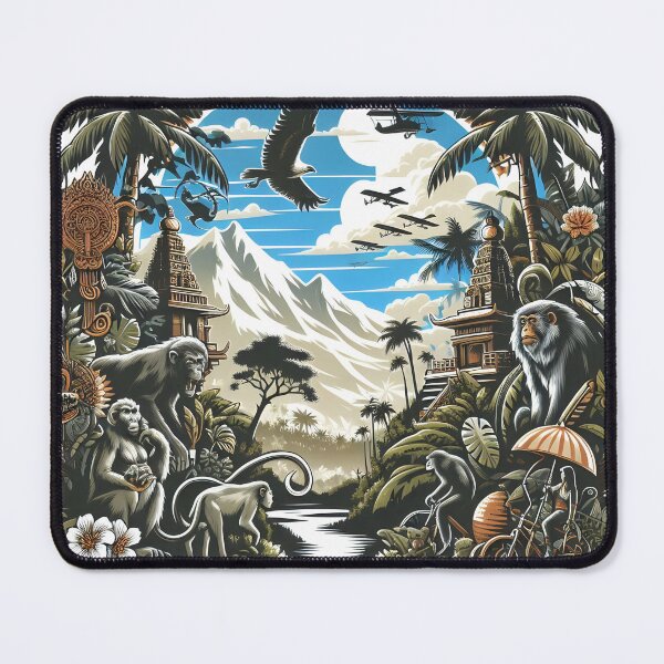 Item preview, Travel is my passion and i am passionate about travel, designed and sold by vectorillus.