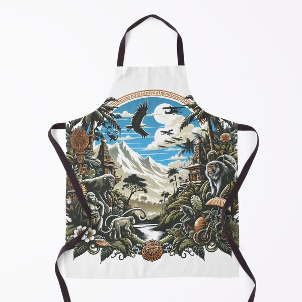 Item preview, Travel is my passion and i am passionate about travel, designed and sold by vectorillus.