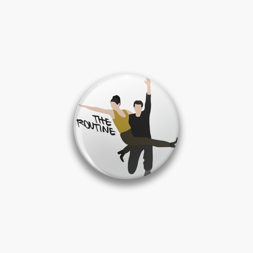 Item preview, Pin designed and sold by shopserendipity.