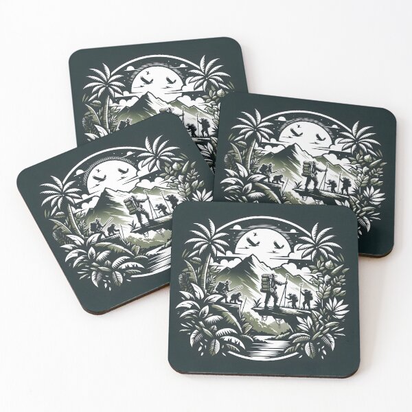 Item preview, Travel is my passion and i am passionate about travel, designed and sold by vectorillus.