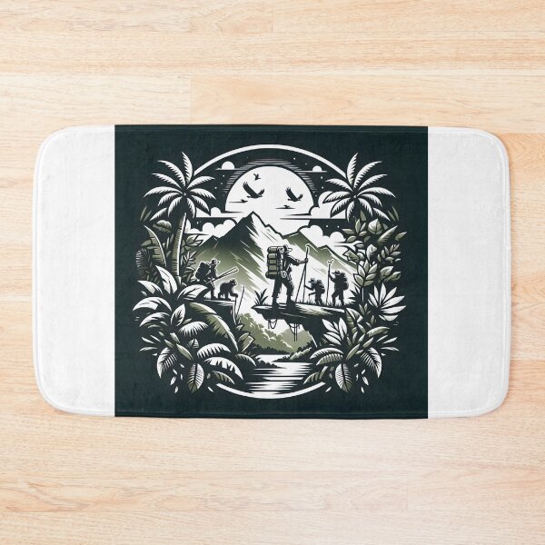 Item preview, Travel is my passion and i am passionate about travel, designed and sold by vectorillus.