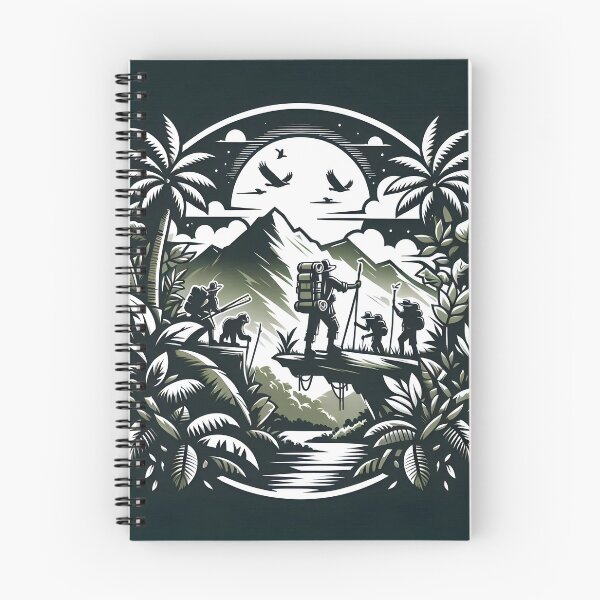 Item preview, Travel is my passion and i am passionate about travel, designed and sold by vectorillus.