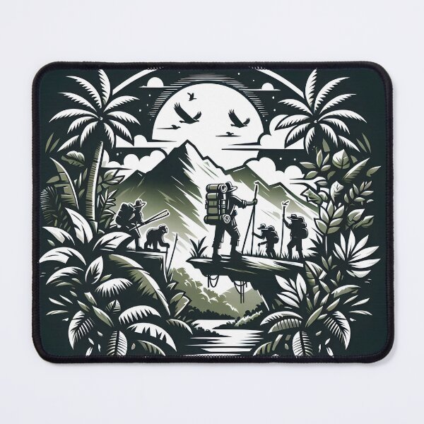 Item preview, Travel is my passion and i am passionate about travel, designed and sold by vectorillus.