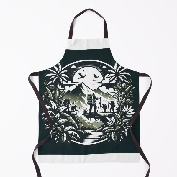 Item preview, Travel is my passion and i am passionate about travel, designed and sold by vectorillus.