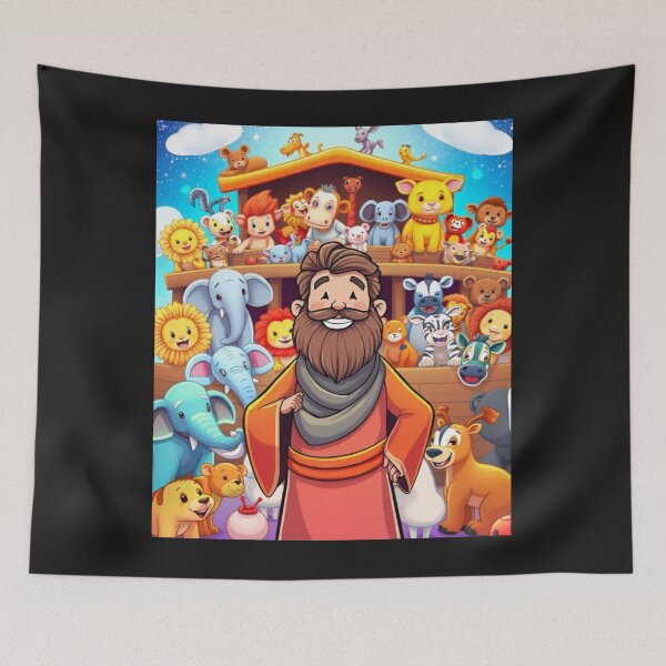 Item preview, Sunday School, Children's Ministry, Youth, Church, Vacation Bible, Summer, Team, Jesus and Kids, designed and sold by tshirtart2024.