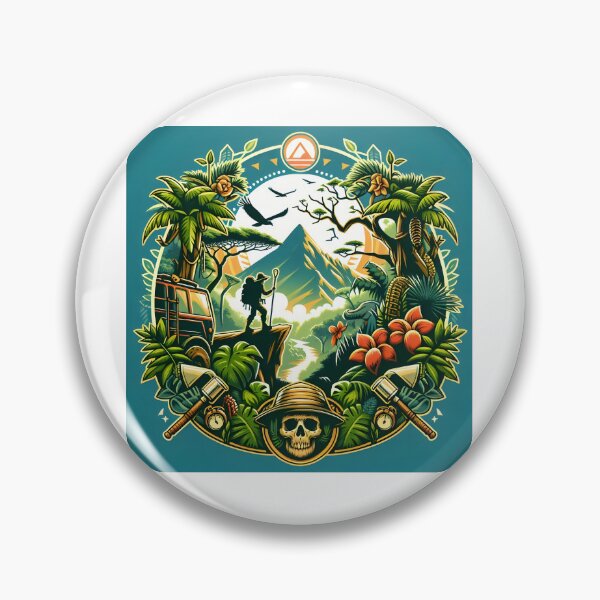 Item preview, Travel is my passion and i am passionate about travel, designed and sold by vectorillus.