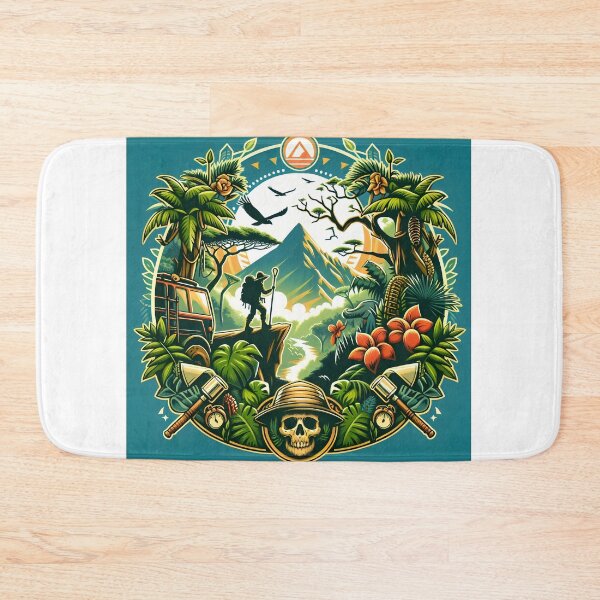 Item preview, Travel is my passion and i am passionate about travel, designed and sold by vectorillus.