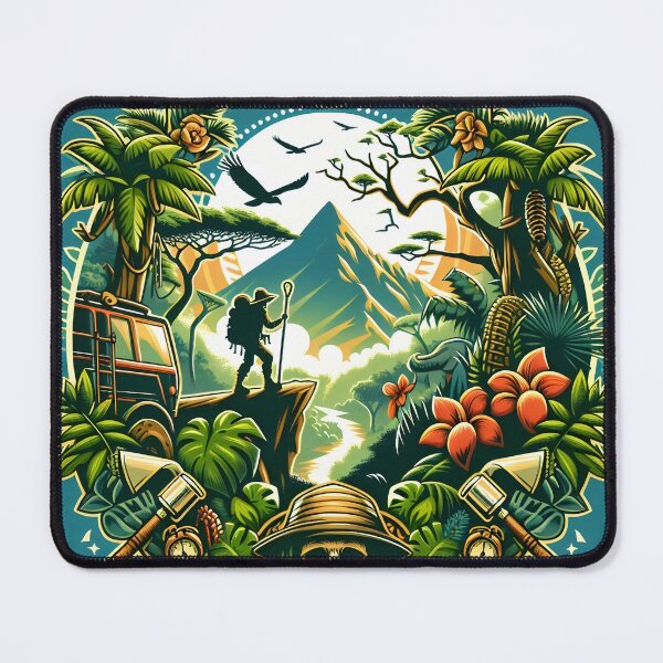 Item preview, Travel is my passion and i am passionate about travel, designed and sold by vectorillus.