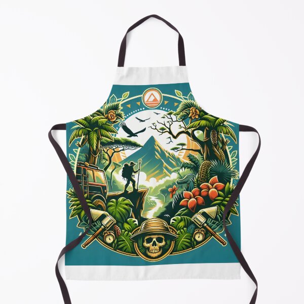 Item preview, Travel is my passion and i am passionate about travel, designed and sold by vectorillus.