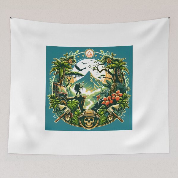 Item preview, Travel is my passion and i am passionate about travel, designed and sold by vectorillus.