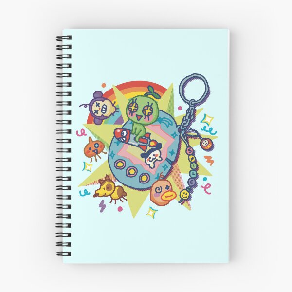 Item preview, Virtual Pet designed and sold by maisgeek.