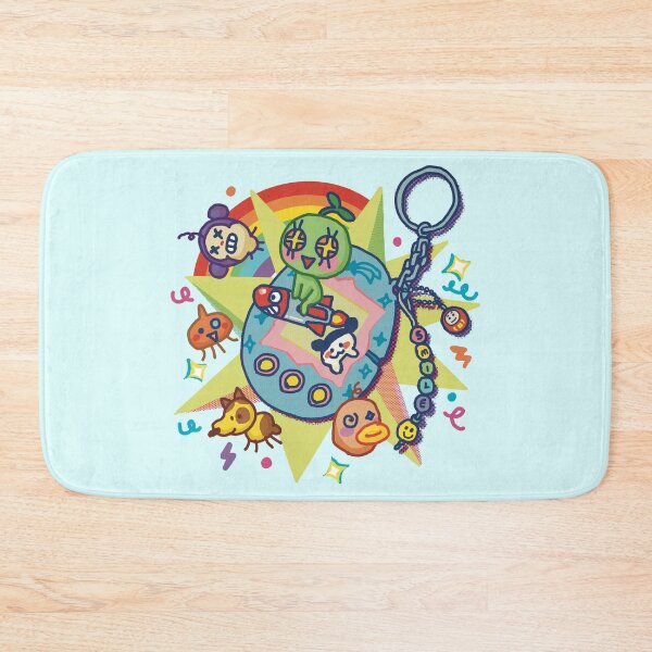 Item preview, Virtual Pet designed and sold by maisgeek.