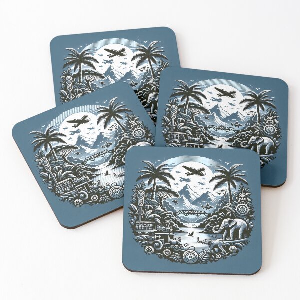 Item preview, Travel is my passion and i am passionate about travel, designed and sold by vectorillus.
