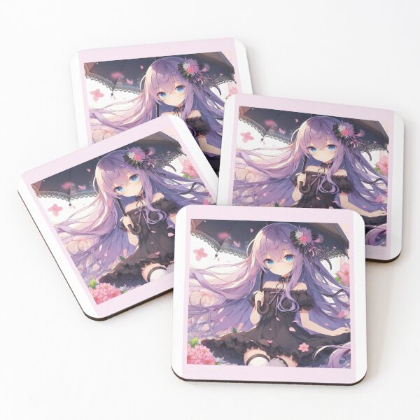 Item preview, anime art995 designed and sold by quotefactory.