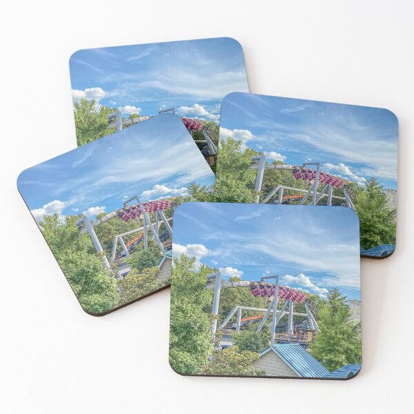 Item preview, Great Bear designed and sold by Crispcoasters.