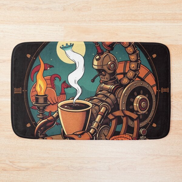 Item preview, Scorpio Coffee Creamer  designed and sold by AJT7rb.