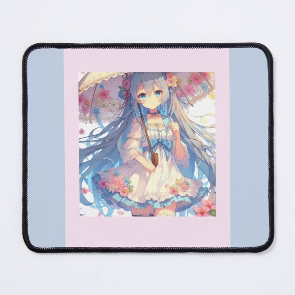 Item preview, art anime 323 designed and sold by quotefactory.