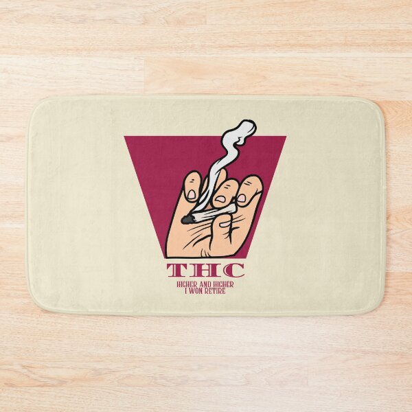 Item preview, Higher and higher designed and sold by Peerless-Prime.