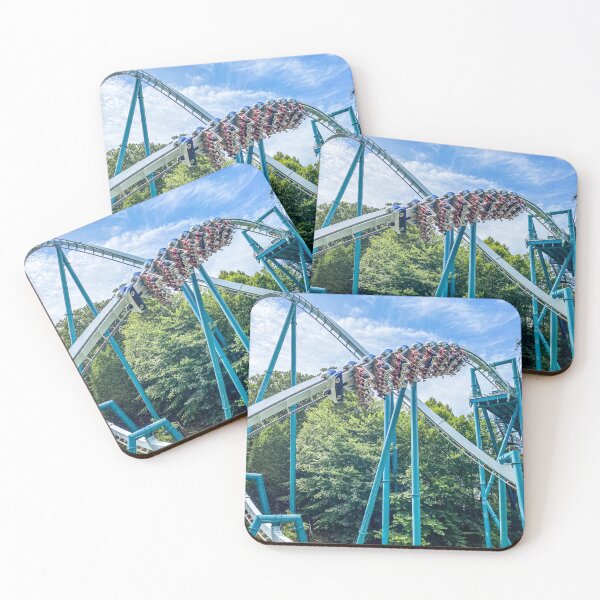 Item preview, Alpengeist designed and sold by Crispcoasters.