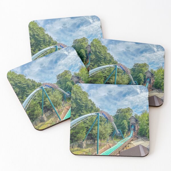 Item preview, Alpengeist designed and sold by Crispcoasters.