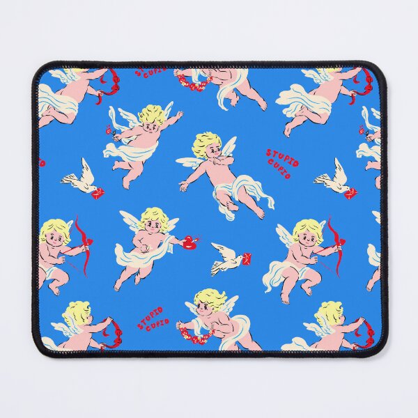 Item preview, Stupid Cupid designed and sold by NansirinsStudio.