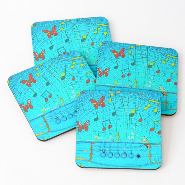 Item preview, Happy Song designed and sold by Pete Klimek.