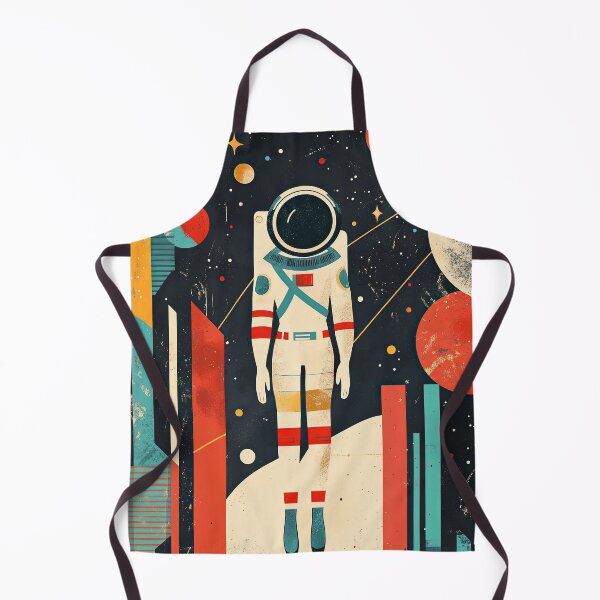 Item preview, Beyond the Looking Glass designed and sold by Retro Type.