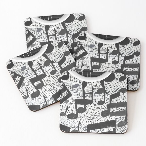 Item preview, Happy Song designed and sold by Pete Klimek.