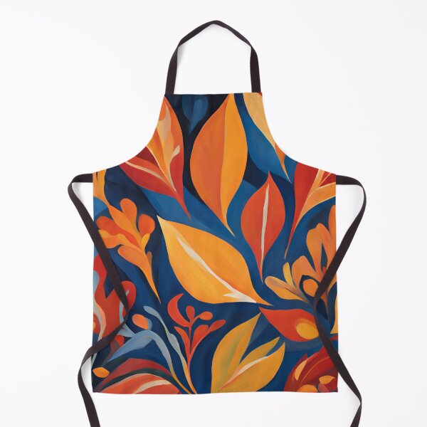 Item preview, Fall Theme Autumn Inspired Collection designed and sold by ThePinkProject.