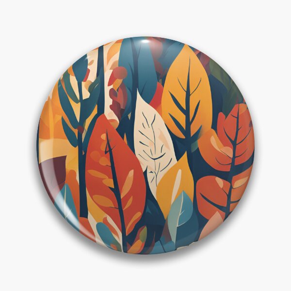 Item preview, Fall Theme Autumn Inspired Collection 2 designed and sold by ThePinkProject.
