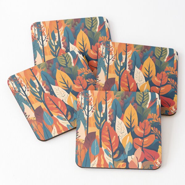 Item preview, Fall Theme Autumn Inspired Collection 2 designed and sold by ThePinkProject.