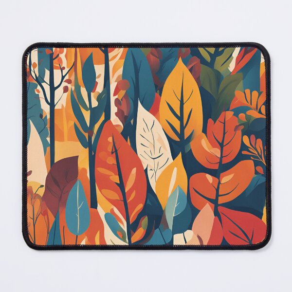 Item preview, Fall Theme Autumn Inspired Collection 2 designed and sold by ThePinkProject.